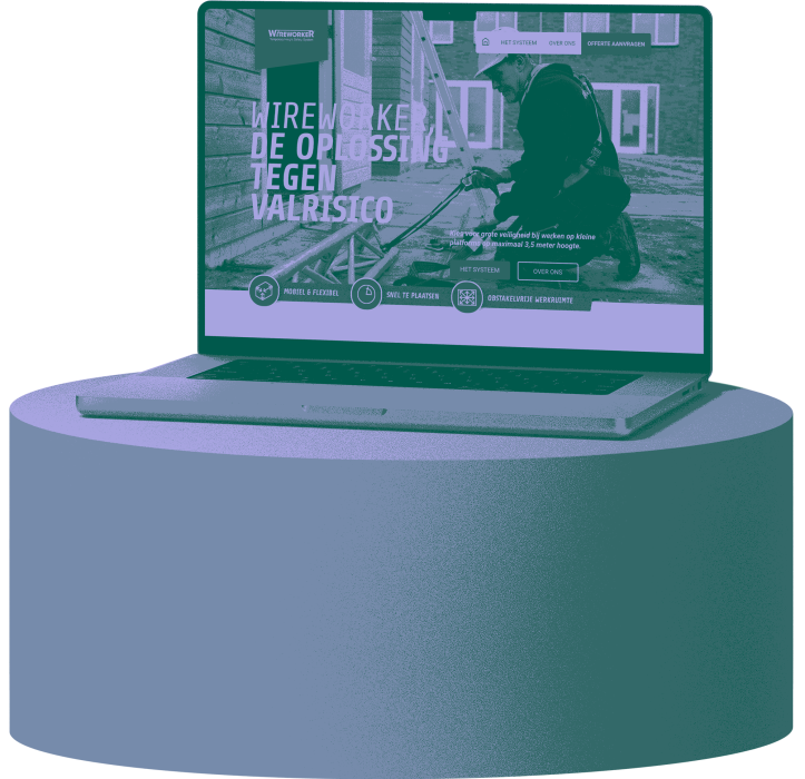 vdS creatie - Digitale media