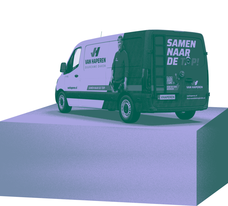 vdS creatie In- en outdoor ontwerp